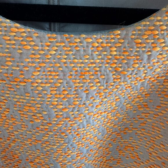 Trink Turk Dress - Picture 4 of 7